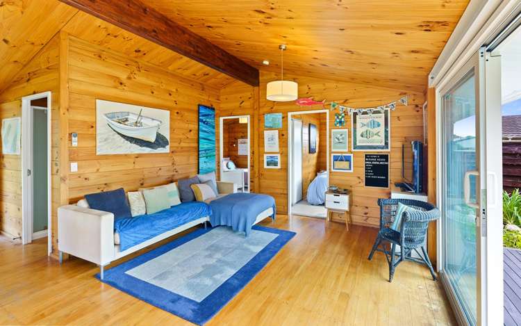 116 Tutere Street Waikanae Beach_4