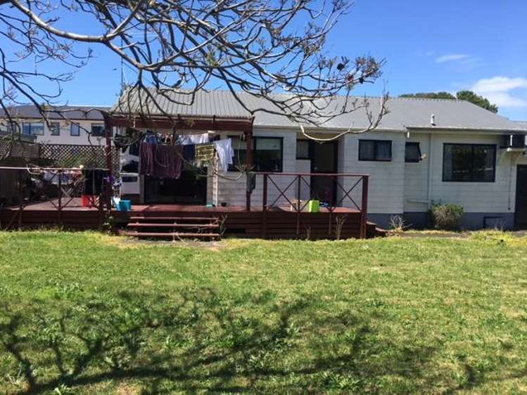 1/249 Puhinui Road Papatoetoe_7