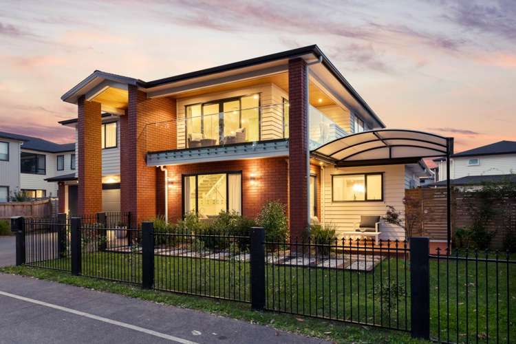 9 David Rogers Lane Swanson_33