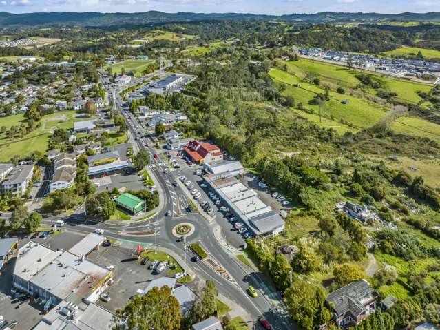 406 Don Buck Road Massey_2