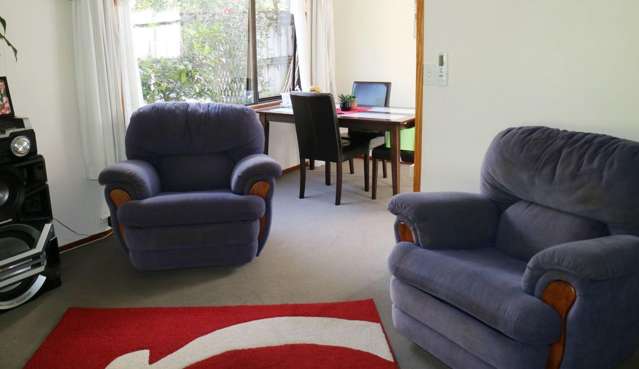 Address withheld 10334_2