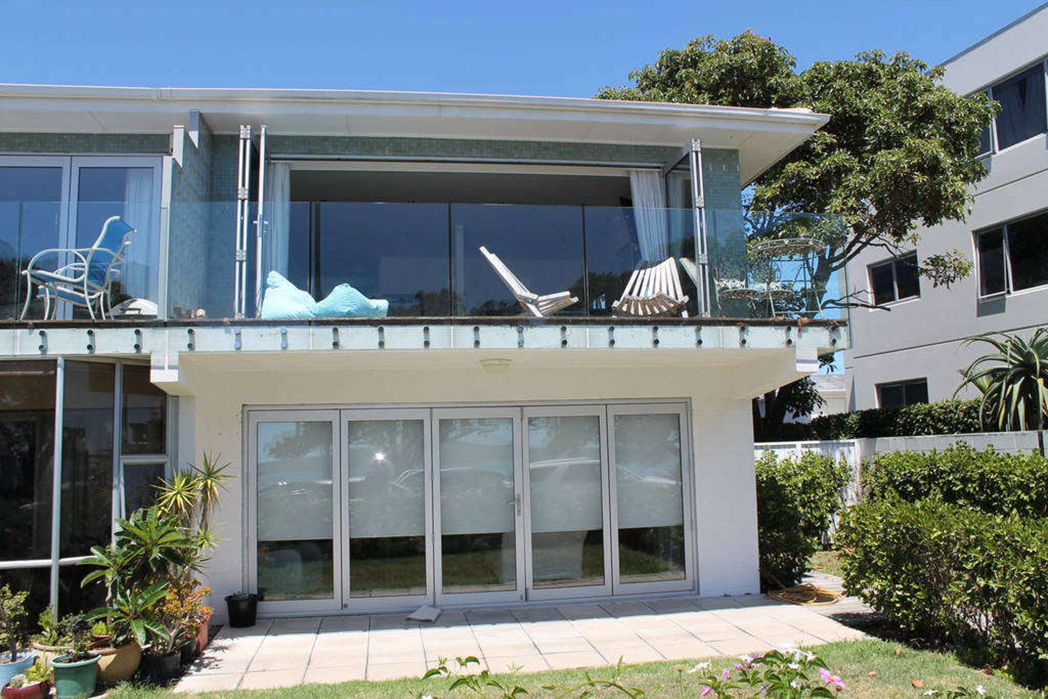 Million-dollar beach home sells for less than $225K