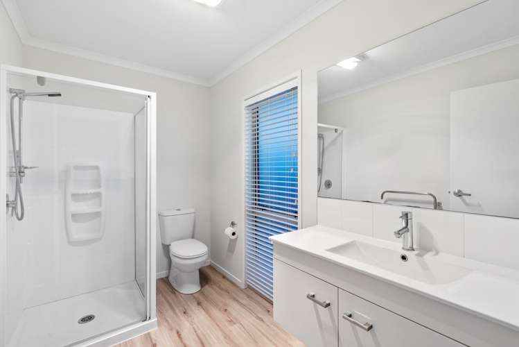 21 Ponga Place Papamoa_15