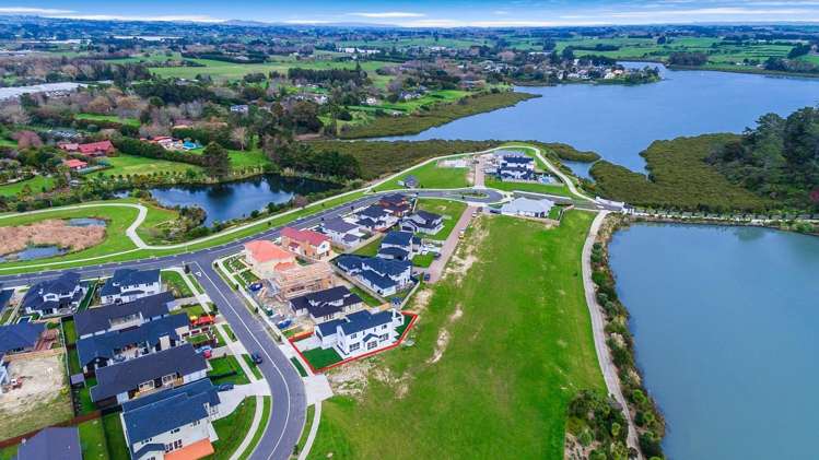 69 Milano Boulevard Karaka_24