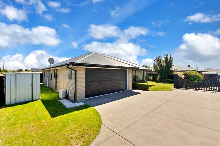 20 Larne Place Belfast_22