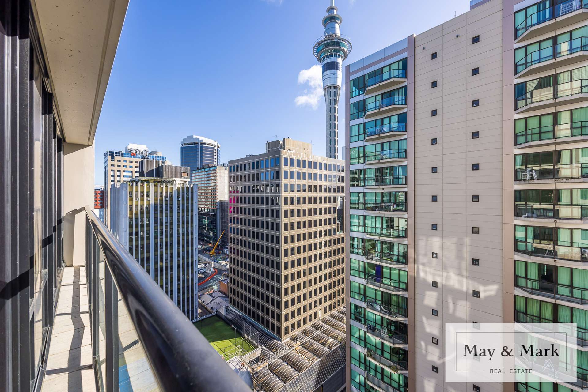 L20/171 Queen Street Auckland Central_0