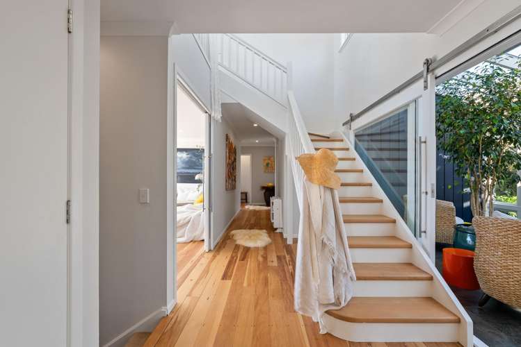 39B Bengal Street Khandallah_13