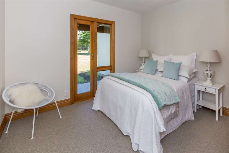 421 Pound Road Yaldhurst_22