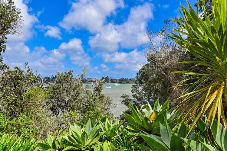 23 Beach Haven Road Beach Haven_21