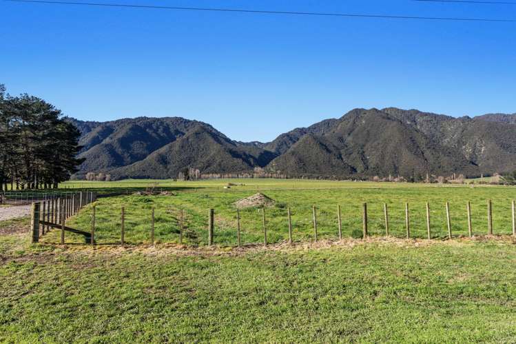 436 Haumea Road and 1035 Troutbeck Road Galatea_5