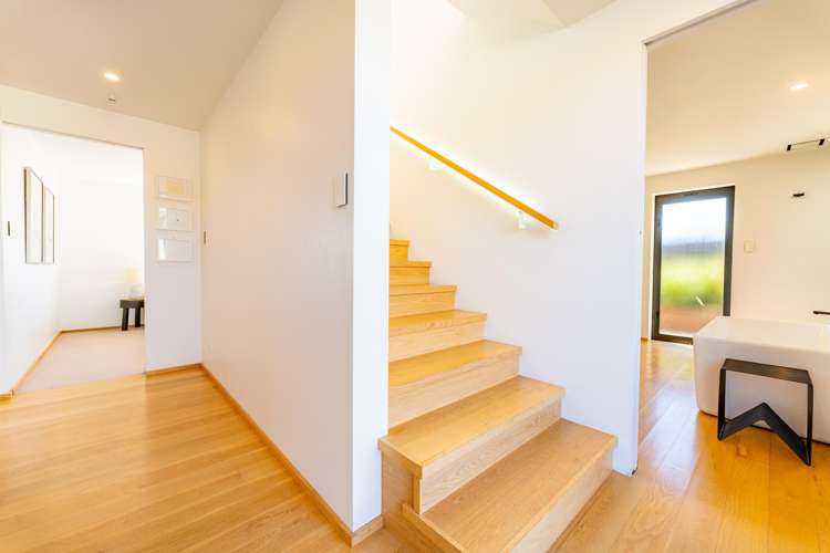 1 Nasmyth Street Kakanui_10