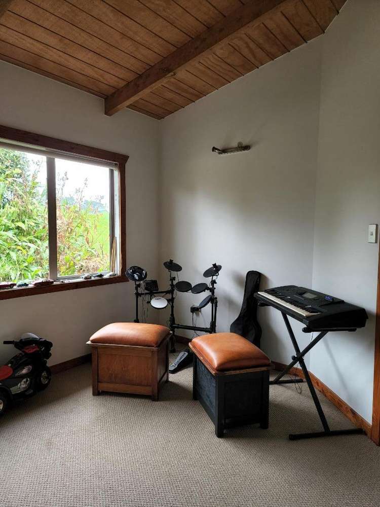 24 Arden Place Oakura_11