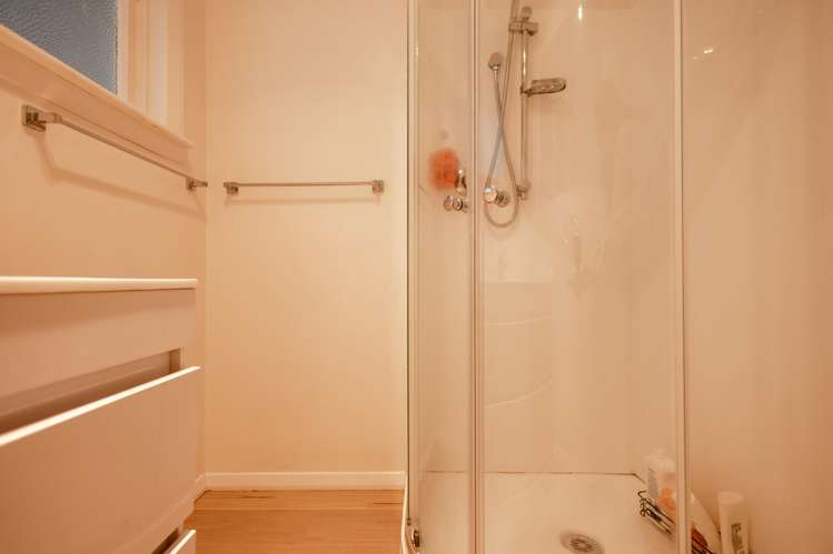 73 Richmond Street Cobden_11