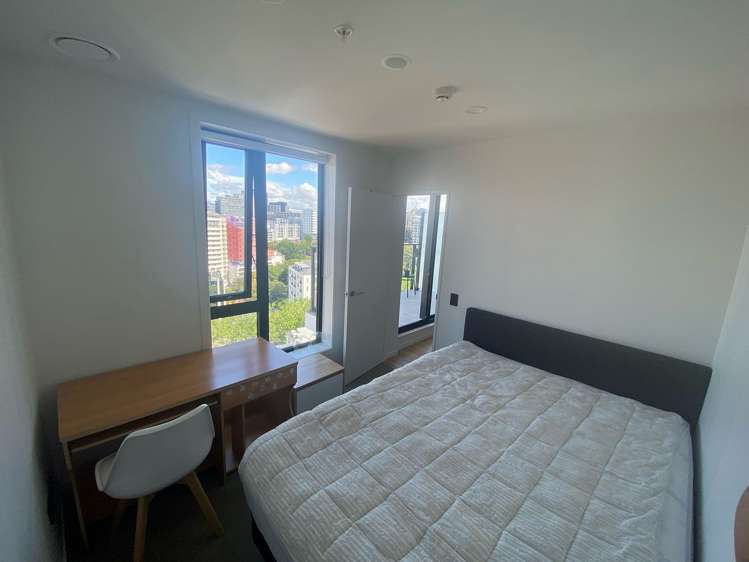 1504/106 Vincent Street Auckland Central_6
