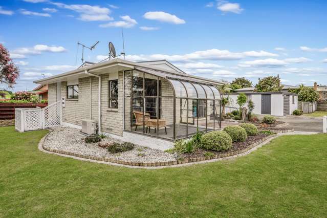 50 Young Street Morrinsville_3