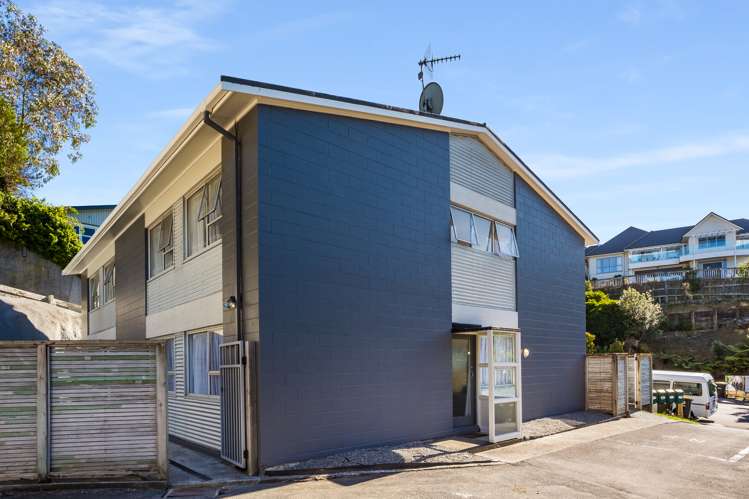 5/126 Redwood Avenue Tawa_6