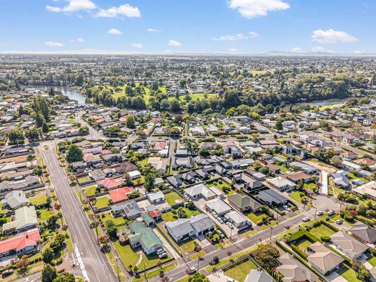 1 Kingsley Street St Andrews Beerescourt_20