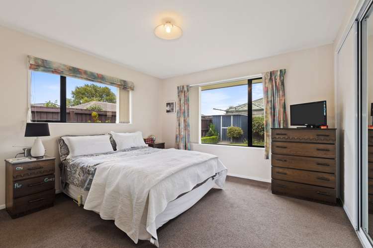 42 Bella Rosa Drive Hei Hei_10