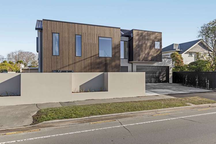 51A Rossall Street Merivale_42