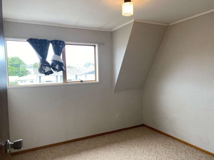 3/32 Harrison Street Whanganui_3