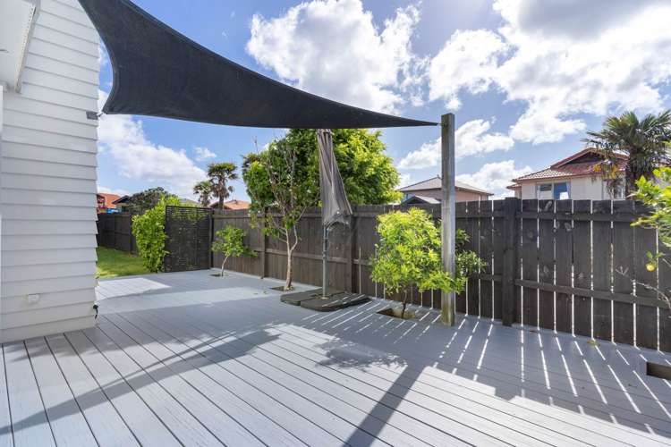 39 Nautilus Drive Gulf Harbour_22