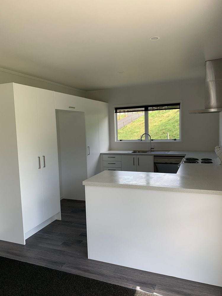 2/9 Mystery Creek Road Ohaupo_7