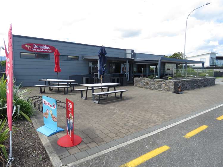 11 Elley Drive Carters Beach_10