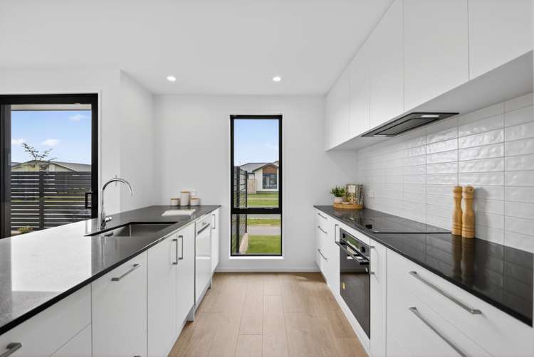 1 Pender Street Kaiapoi_7