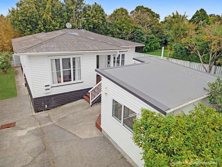 1/13 Kuaka Place New Lynn_3