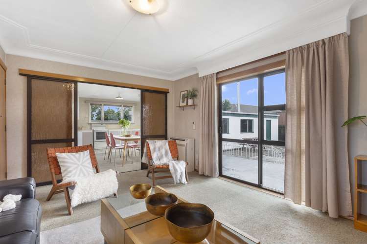 28 Ayr Street Mosgiel_12