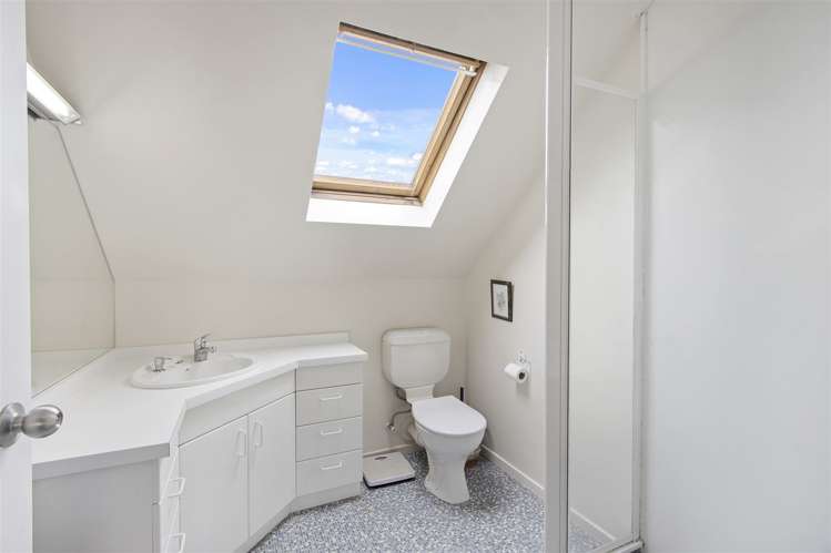 10a Swanleigh Place Ilam_19