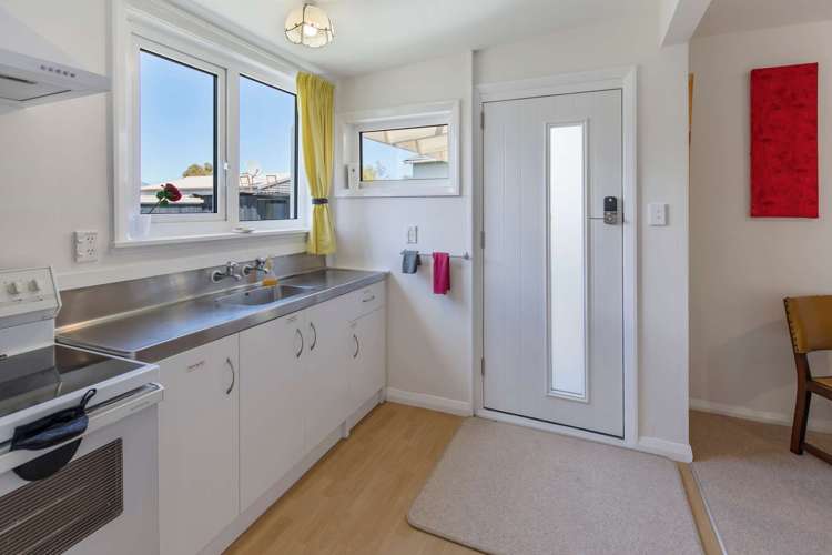 8a Pharazyn Street Gonville_7