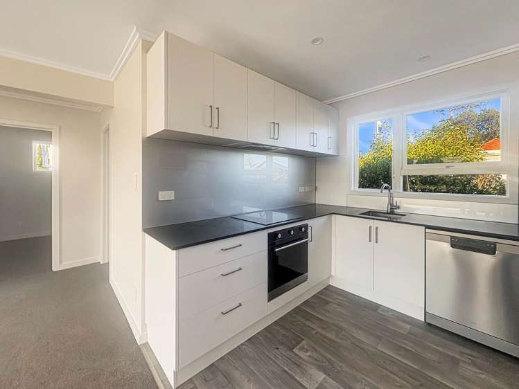 D/447 Great North Road Grey Lynn_5