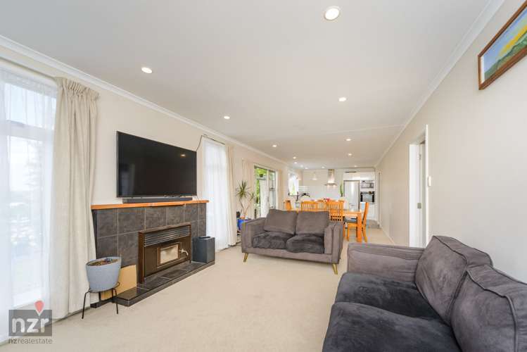 106 West Street Feilding_7