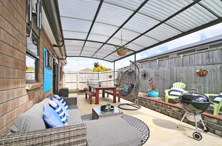 9 Ribbonwood Close Te Kauwhata_1