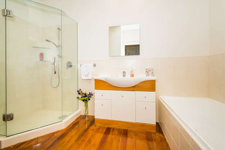 1/38 Onepoto Road Hauraki_18