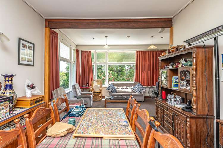 1 Mt View Road Bastia Hill_18