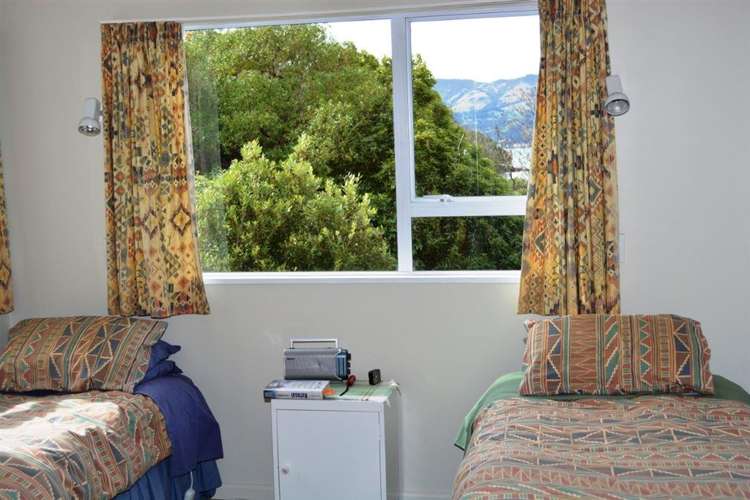 18 Cemetery Road Wainui_7