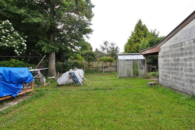 363 Hills Road Mairehau_12