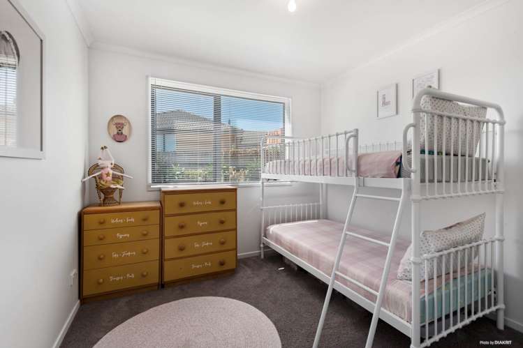 79a Gibson Road Tuakau_8