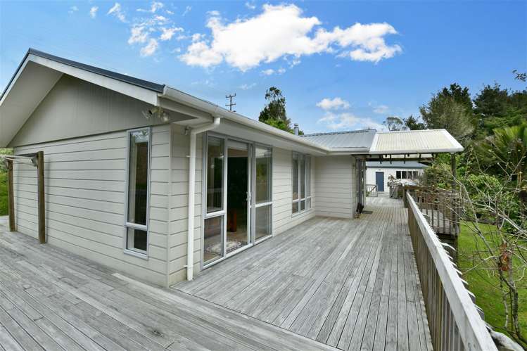 65 Mahurangi East Road Snells Beach_14