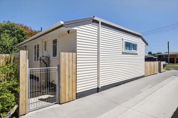 11 Matthews Road Tamarau_29