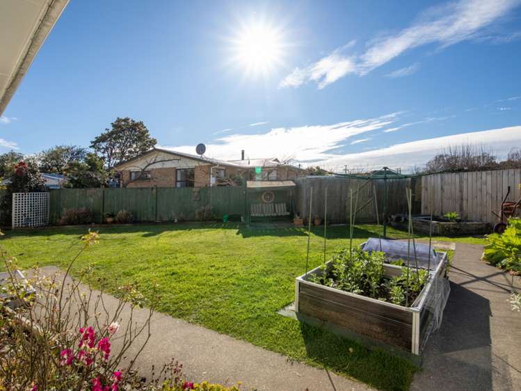 7 Shirtliff Street Riversdale_22