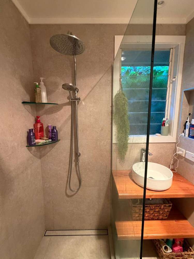 47 Weir Crescent Onerahi_11