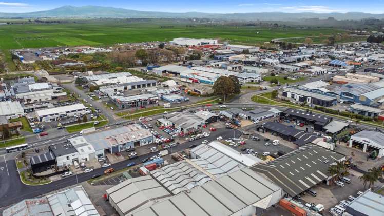 19 Grasslands Place Frankton_10