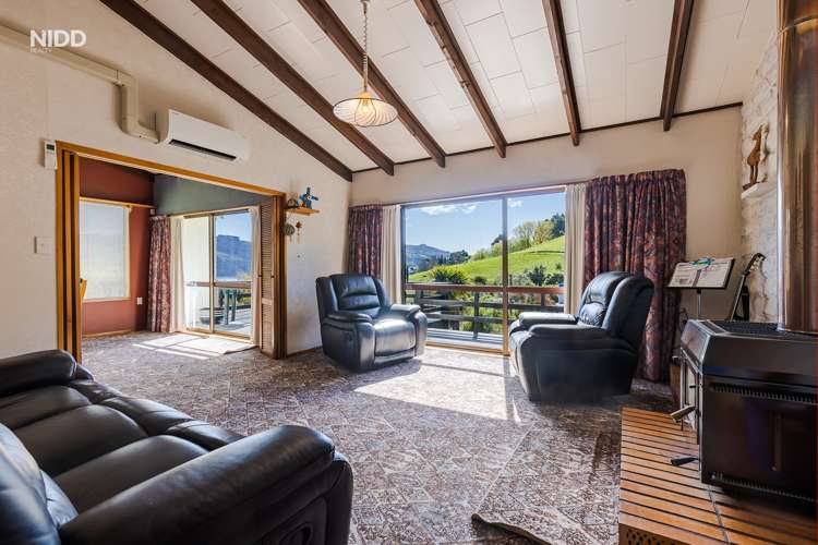 50a Greenacres Street Macandrew Bay_6