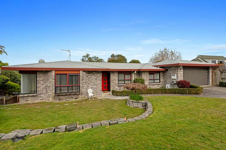 99a Harrowfield Drive Harrowfield_14