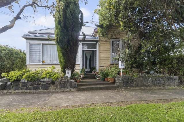 85 Victoria Street Onehunga_2