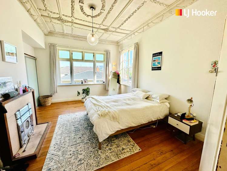 76 Bayfield Road Tainui_6