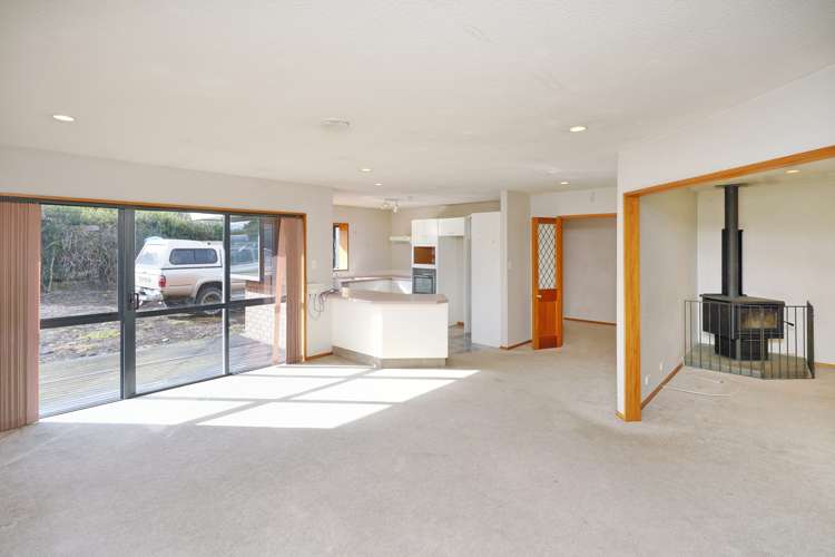 209 Tuahiwi Road Tuahiwi_5